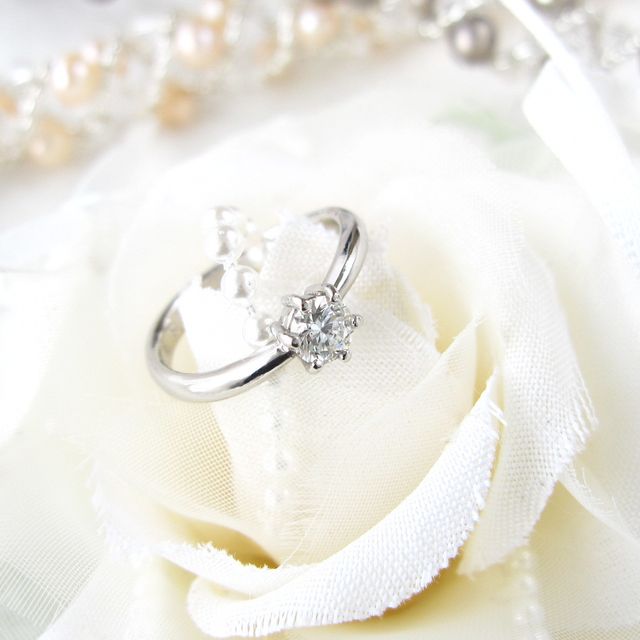 【ジュエリームナカタ(Jewelry MUNAKATA)の口コミ】 指輪を手作りできる大宮周辺のお店を探しているところ、ネットでジュエリ…