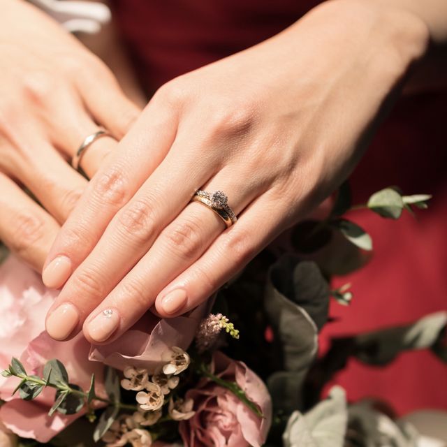 【銀座ダイヤモンドシライシの口コミ】 決めてはダイヤモンドです。
数多くあるブランドの中でも非常にダイヤにこ…