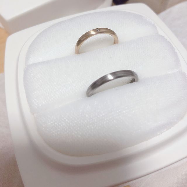 【俄(にわか)の口コミ】 「京木目」の「長閑（NODOKA）」のデザインに一目惚れしました。
日本の伝…