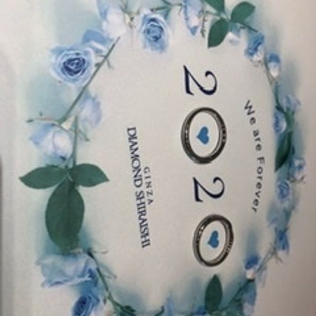 【銀座ダイヤモンドシライシの口コミ】 デザインはもちろん、対応いただいたスタッフの方が親身に相談に乗ってく…