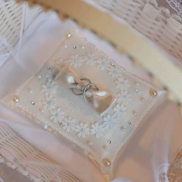 【CRAFY(クラフィ)の口コミ】 元々結婚指輪を手作りしたいと思っており、都内の店舗を何店かピックアッ…