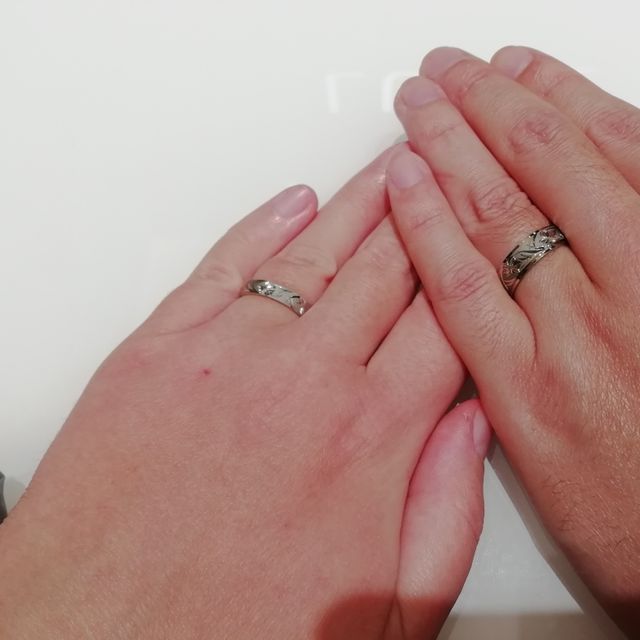 【俄(にわか)の口コミ】 二人が初めて一緒に暮らした京都で誕生したブランドと言うことでニワカの…