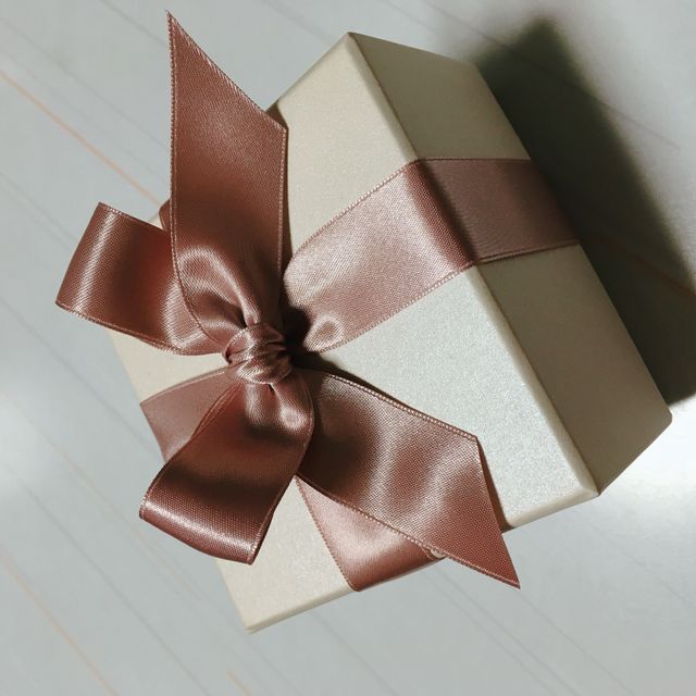 【アイプリモ(I-PRIMO)の口コミ】 永く使うものなので、シンプルなものより、少しデザインがあるものがよく…