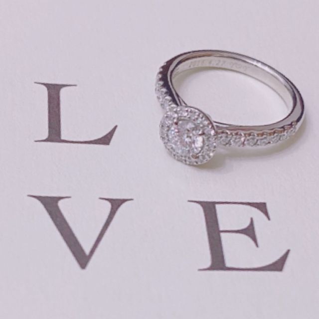 【アイプリモ(I-PRIMO)の口コミ】 以前、同店舗さんに下見にお伺いした際
ポスターに写真が載っているのを見…