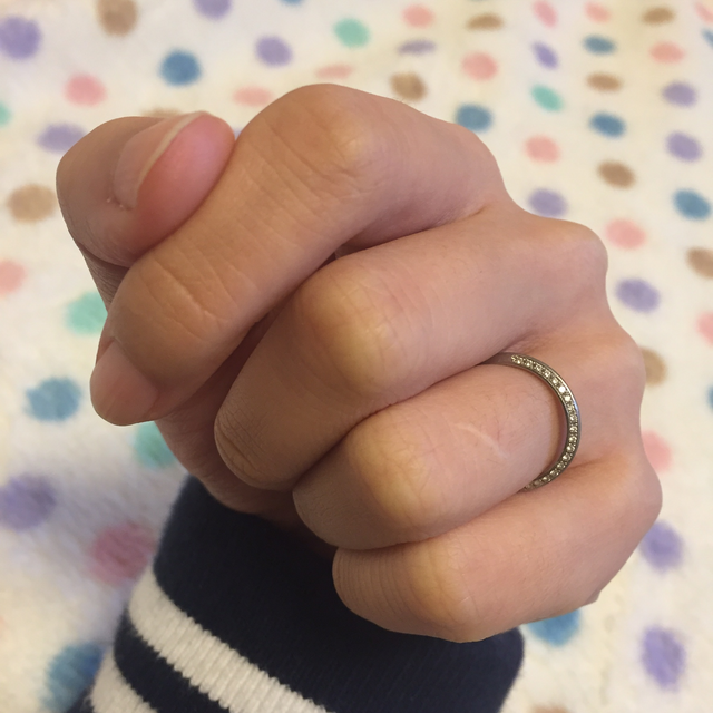 【アイプリモ(I-PRIMO)の口コミ】 作り方が頑丈と聞いてこちらの商品に決めました。私は日頃からあちこちに…