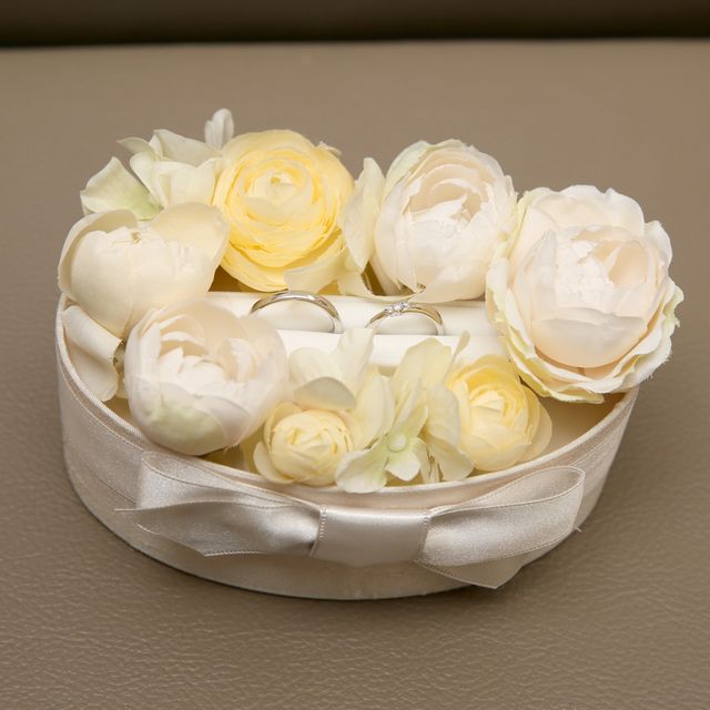 【アイプリモ(I-PRIMO)の口コミ】 ぽっちゃりなので指もむちむちで、少しでも指がきれいに見えるようような…