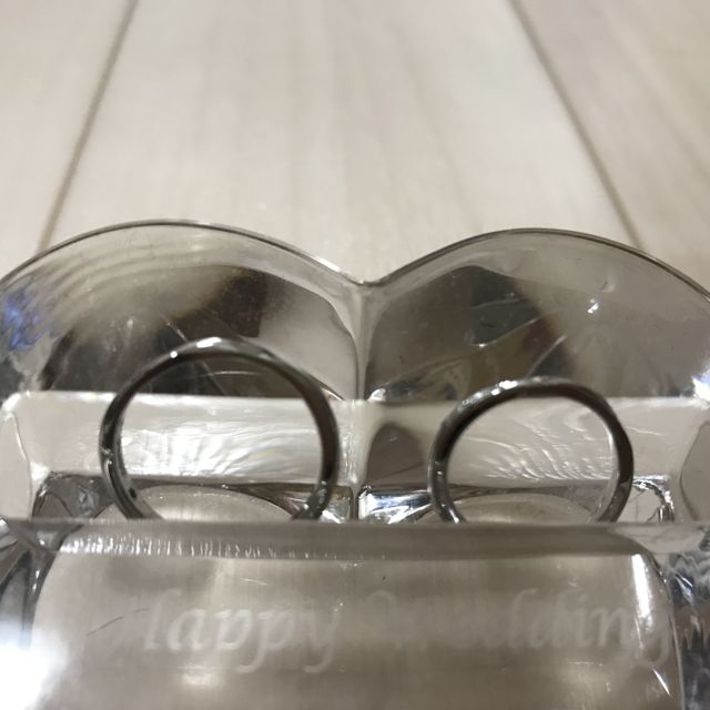 【アイプリモ(I-PRIMO)の口コミ】 人と被るのが嫌いなわたしは、自然とあまり見かけないようなデザインの指…