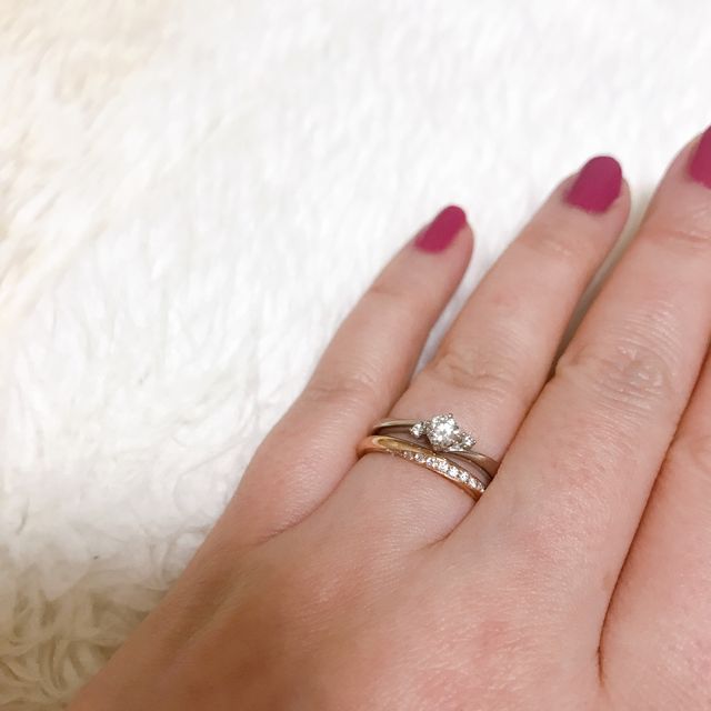 【アイプリモ(I-PRIMO)の口コミ】 こちらのサイトでアイプリモさんが1位だったのでHPに飛んだところ、旦那が…