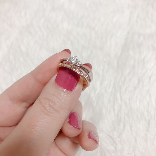 【アイプリモ(I-PRIMO)の口コミ】 こちらのサイトでアイプリモさんが1位だったのでHPに飛んだところ、旦那が…