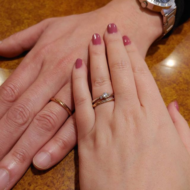 【アイプリモ(I-PRIMO)の口コミ】 こちらのサイトでアイプリモさんが1位だったのでHPに飛んだところ、旦那が…