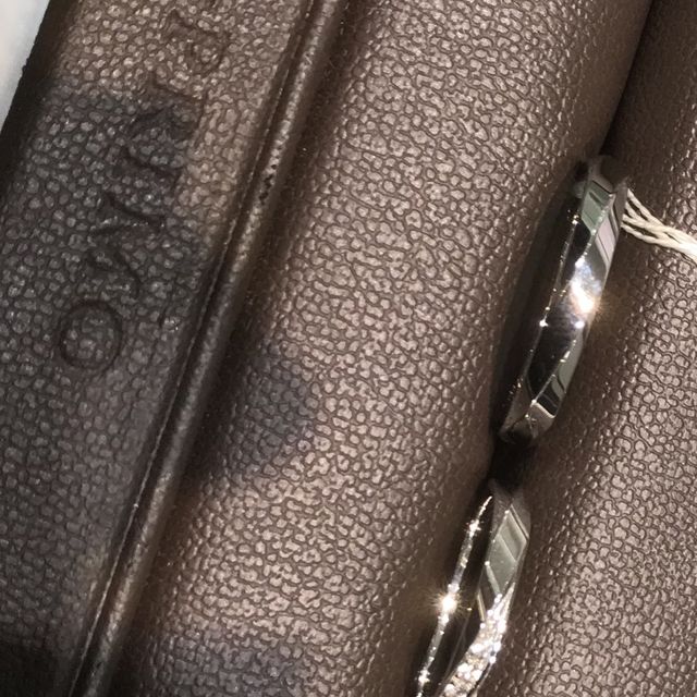 【アイプリモ(I-PRIMO)の口コミ】 いい意味でベタな指輪があります。バリエーションも豊富で可愛いです。画…