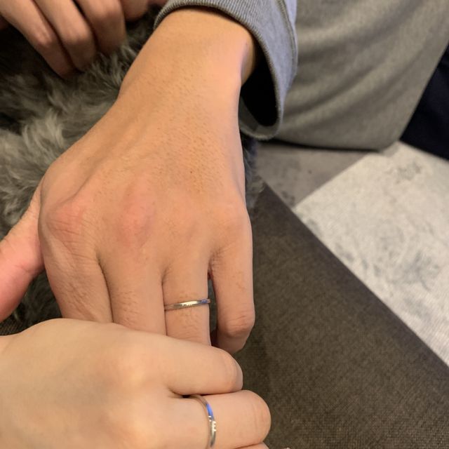 【アイプリモ(I-PRIMO)の口コミ】 求めていたデザインでシンプル感がよかった。他を見てから3番目にみたけど…