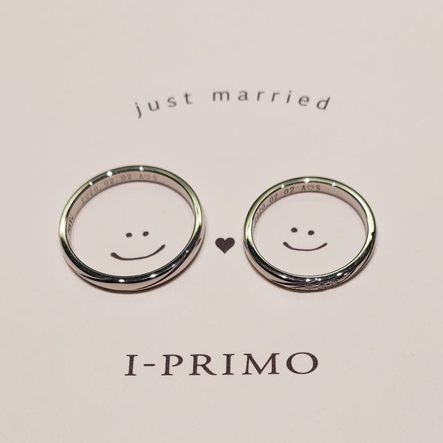 【アイプリモ(I-PRIMO)の口コミ】 いろいろと試してみましたが、着けたときに着け心地がとてもよく、長時間…