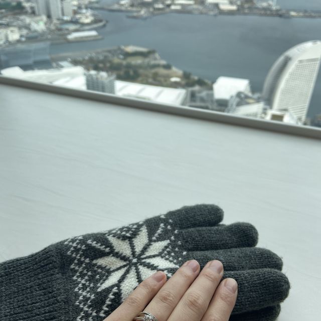 【銀座ダイヤモンドシライシの口コミ】 ダイヤモンドの価格と大きさのバランスがバッチリで、日本のメーカーであ…