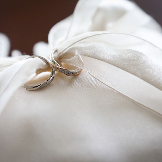 【アイプリモ(I-PRIMO)の口コミ】 一番の決め手は、デザインでした。遠くから見るとシンプルなデザインです…