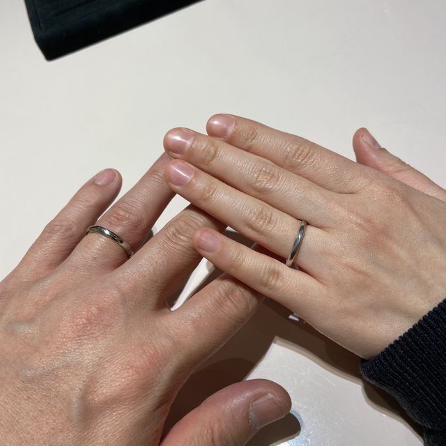 【TRECENTI(トレセンテ)の口コミ】 当日は地方から出ていくことを伝えたうえで観光も兼ねて行きました。当然…