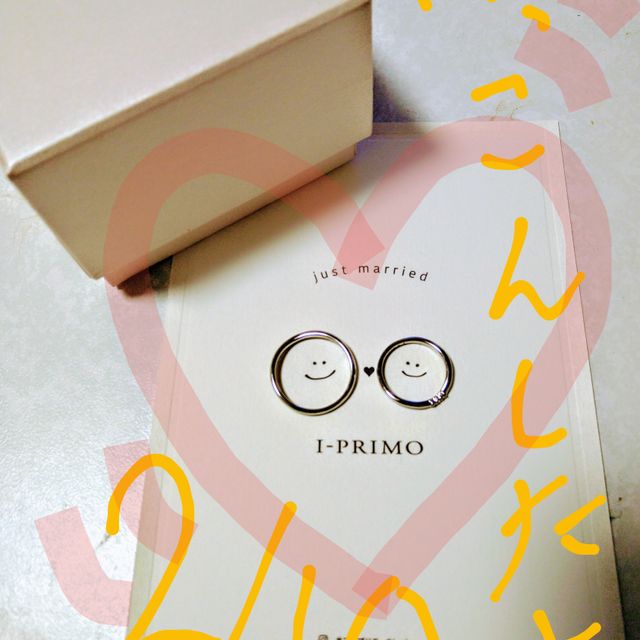 【アイプリモ(I-PRIMO)の口コミ】 付けていて気にならなくて、メンテナンスが、楽である事！ずっと付けるも…