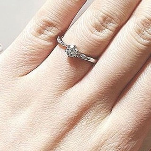 【アイプリモ(I-PRIMO)の口コミ】 指輪それぞれにストーリーがあって、そのストーリーを追うだけでも楽しい…