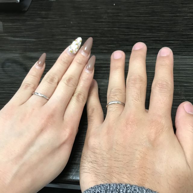 【アイプリモ(I-PRIMO)の口コミ】 ケイローンをネットでいいと思い、実物を見に行きました。男性用で、ケイ…