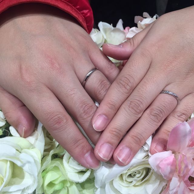 【アイプリモ(I-PRIMO)の口コミ】 値段に対しての出来は素晴らしく良いです。特にピンクダイヤモンドはこれ…