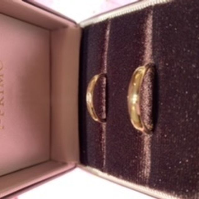 【アイプリモ(I-PRIMO)の口コミ】 価格も良くて、デザインがとても可愛かったからです。
お互いの、こだわり…