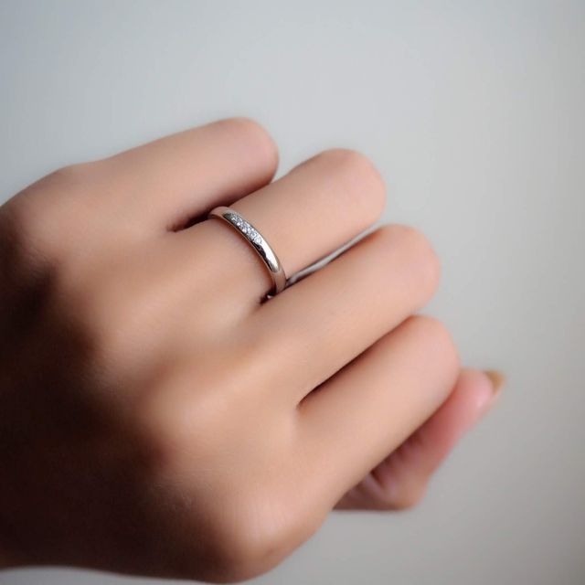 【アイプリモ(I-PRIMO)の口コミ】 式を挙げた結婚式からおすすめされたことがきっかけで、アイプリモをいろ…