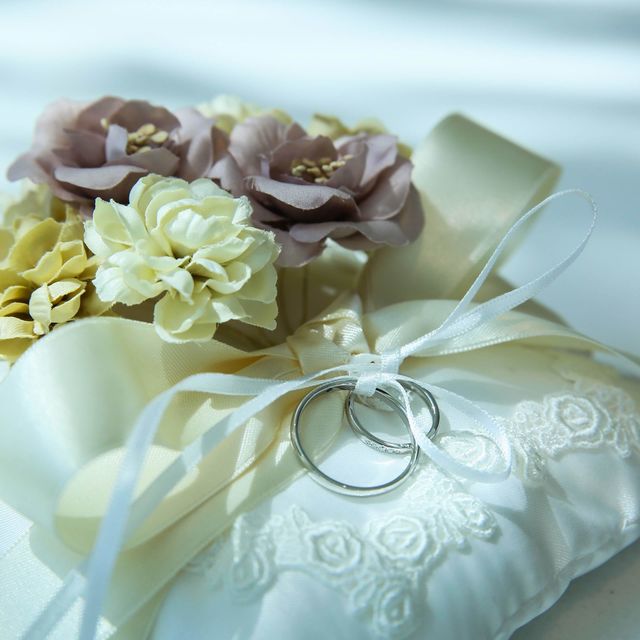 【アイプリモ(I-PRIMO)の口コミ】 式を挙げた結婚式からおすすめされたことがきっかけで、アイプリモをいろ…