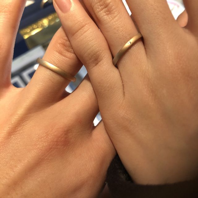 【ひなの口コミ】 購入商品名:かき氷
日常使いしても邪魔にならないシンプルなデザイン。そ…