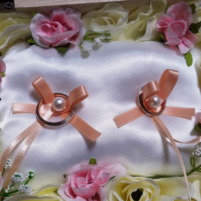 【アイプリモ(I-PRIMO)の口コミ】 話し合いにより納得できる品質、デザインのものが見つかりました！夫婦ふ…