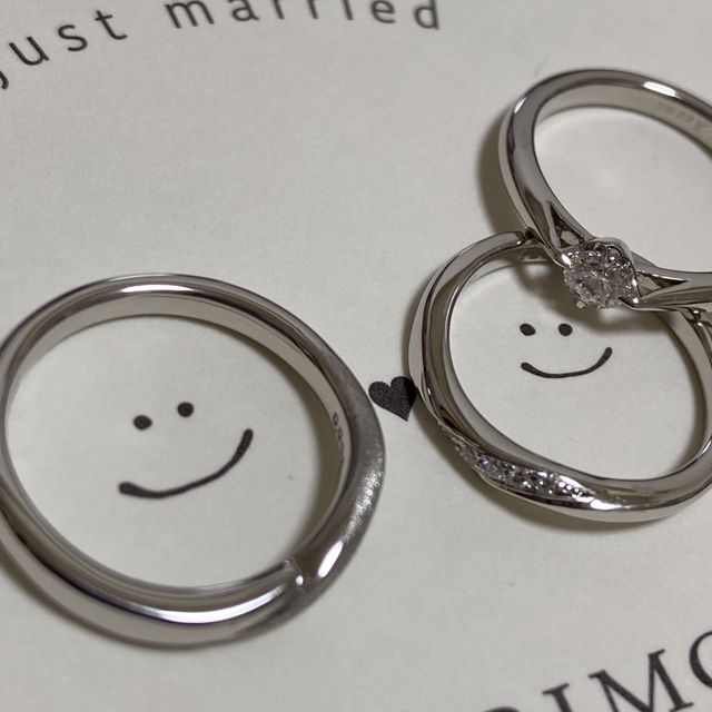 【アイプリモ(I-PRIMO)の口コミ】 ノクターナルのカーブが手の水掻きに沿ってフィットするので着け心地が良…