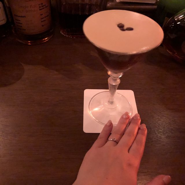 【アイプリモ(I-PRIMO)の口コミ】 デザインがシックで洗礼されていて、一目みて気に入りました。価格も高す…