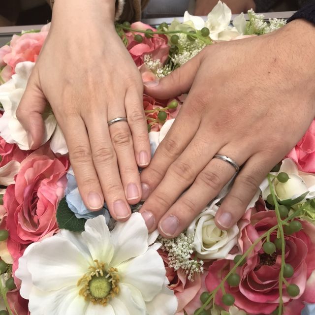 【アイプリモ(I-PRIMO)の口コミ】 使い勝手がよく、とにかくシンプルなのが良かったのでこれにしました！ネ…