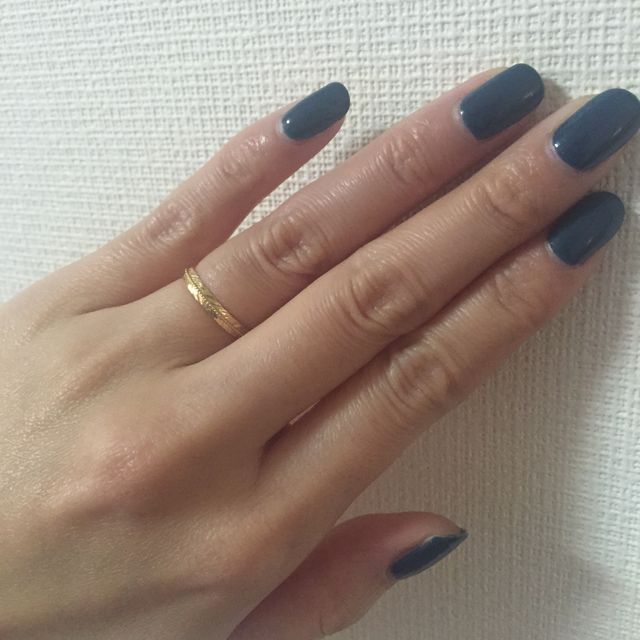 【agete(アガット)の口コミ】 華奢なデザインで、自分の肌の色にあうゴールドをさがしていました。
元々…