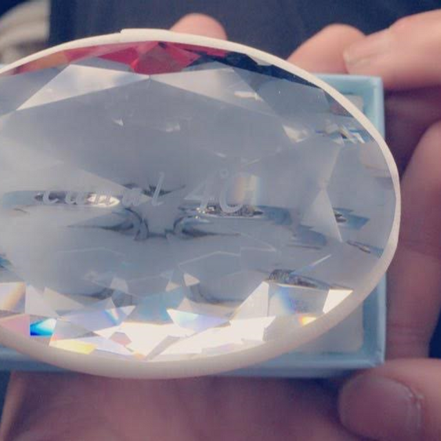 【canal4℃(カナルヨンドシー)の口コミ】 期間限定の今年の冬モデルです。シンプルなデザインでなおかつ仕事のとき…