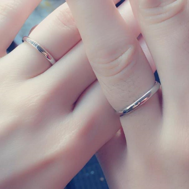 【canal4℃(カナルヨンドシー)の口コミ】 期間限定の今年の冬モデルです。シンプルなデザインでなおかつ仕事のとき…