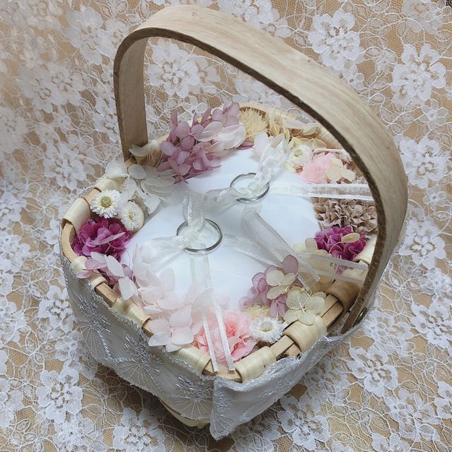 【Sustaina(サスティナ)の口コミ】 彼が「ラボグロウンのダイヤモンドを贈りたい」と言ってくれたので、二人…