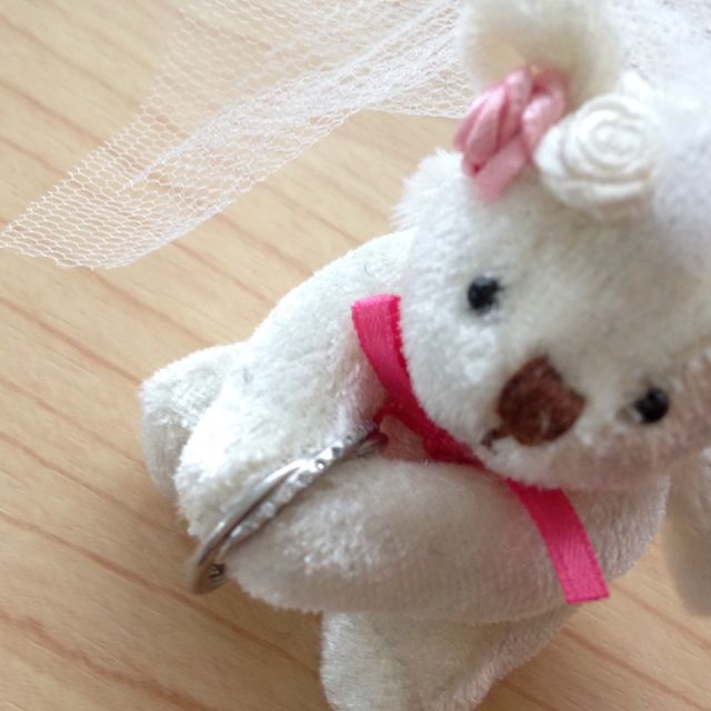 【ヴァンドーム青山(VENDOME AOYAMA)の口コミ】 毎日身に着けるものなので、厚みがなく、はめていて気持ち悪くないものに…