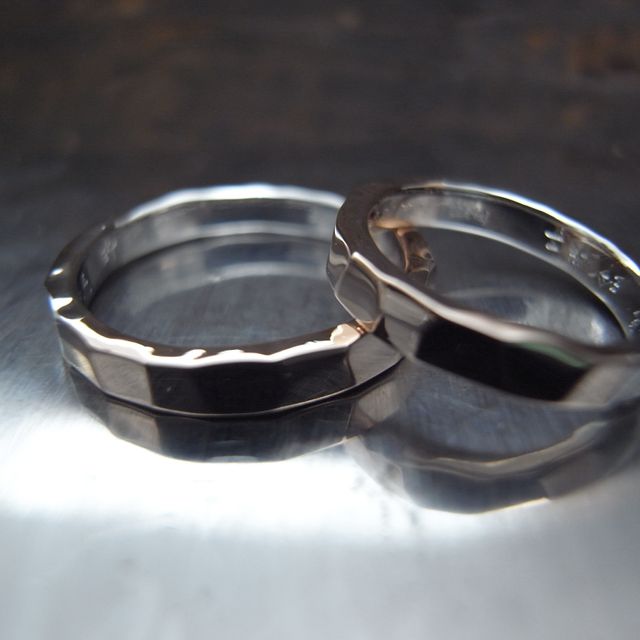 【ichi(イチ)の口コミ】 他にないものにしたかったので。フルオーダーで製作いただけることに魅力…