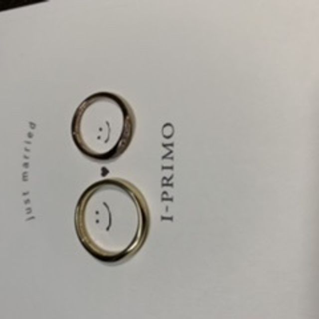 【アイプリモ(I-PRIMO)の口コミ】 他のところも検討をしておりましたが、すごくスタッフの方が優しく、丁寧…