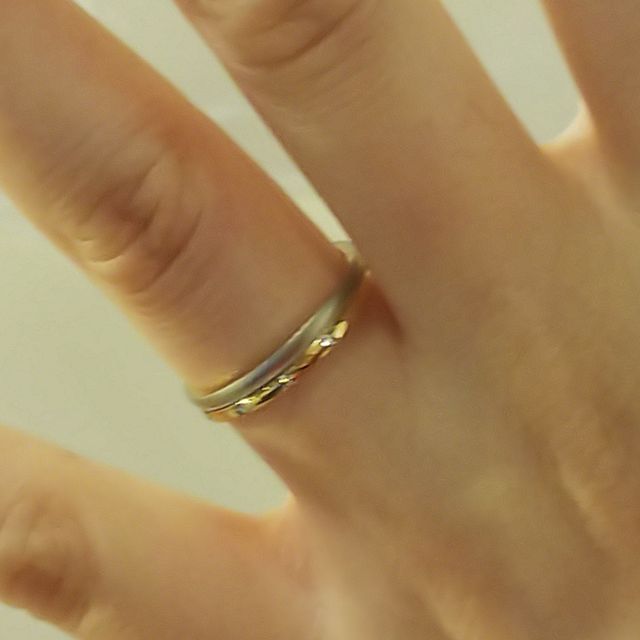 【JKPLANET(JKプラネット)の口コミ】 どんなものが自分の好みで似合うのかがまったくわからなかったのですが、…