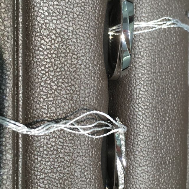 【アイプリモ(I-PRIMO)の口コミ】 とにかくキラキラで可愛い！アイプリモのカタログやパンフレットの表紙に…