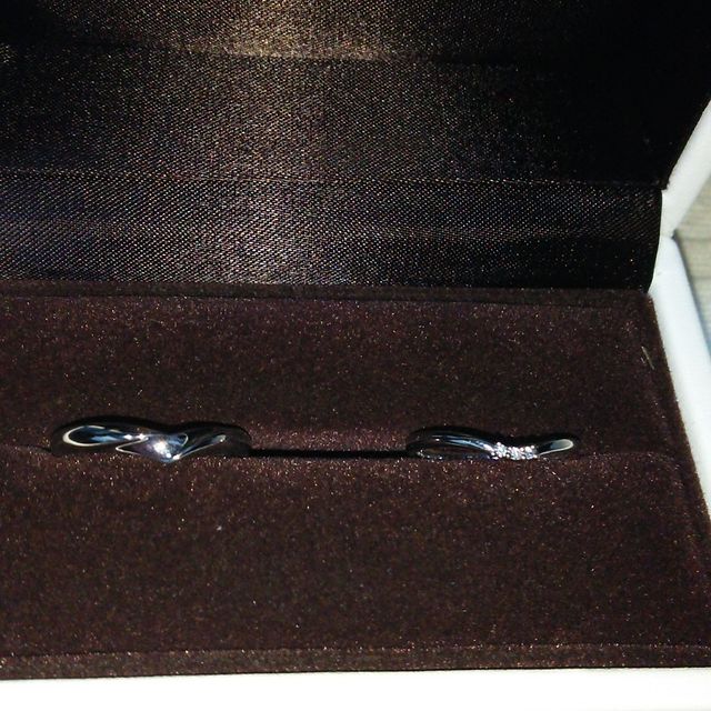 【アイプリモ(I-PRIMO)の口コミ】 色々なお店をまわって悩みすぎてしまい挙式に必要なのに期間が1ヶ月しかな…