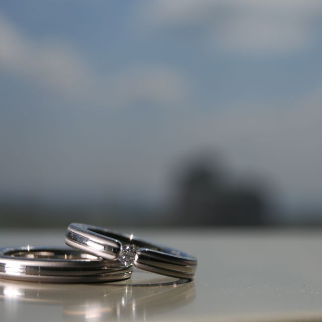 【【閉業】フラー・ジャコー(FURRER-JACOT)の口コミ】 とにかく着け心地
ピタリとフィットする気持ちよさ
付けたり外したりする…