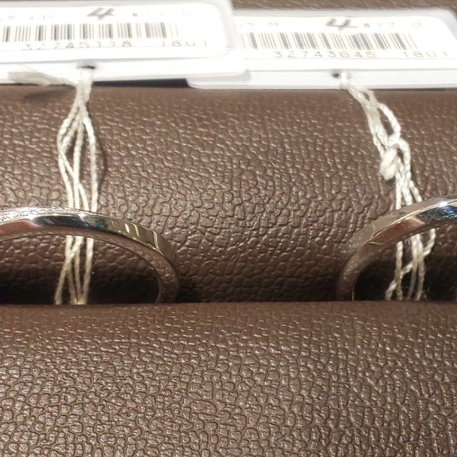 【アイプリモ(I-PRIMO)の口コミ】 とりあえずどんなものがあるのか見に行ってみようと、軽い気持ちでお店に…