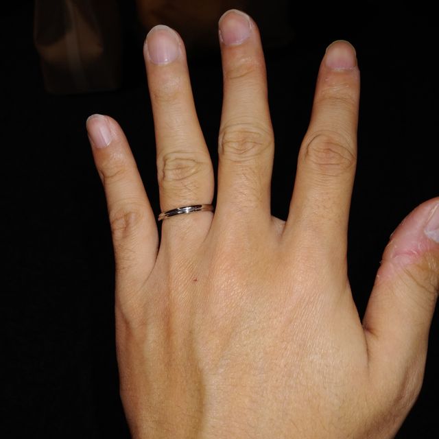 【銀座ダイヤモンドシライシの口コミ】 何種類かネットでピックアップしていきました。（スパイラル、エバーアフ…