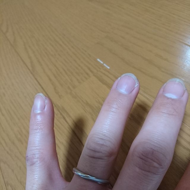 【銀座ダイヤモンドシライシの口コミ】 ダイヤモンドの削り出しの精密差を特殊な顕微鏡で、見せていただいて、と…