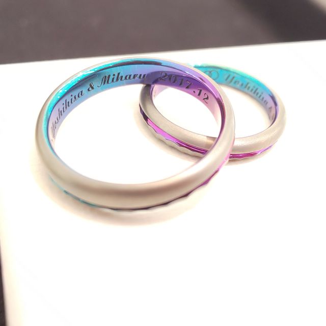 【SORA(ソラ)の口コミ】 Instagramで見て気になっていました。本当はおーだーが良かったのですが、…