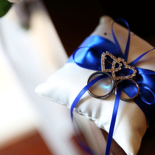 【SORA(ソラ)の口コミ】 Instagramで見て気になっていました。本当はおーだーが良かったのですが、…