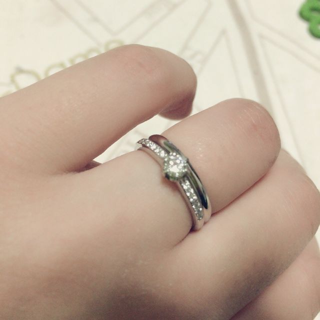 【SIND BAD(シンドバット)の口コミ】 予算を伝え、予算内でセミオーダーができるというところに惹かれてシンド…