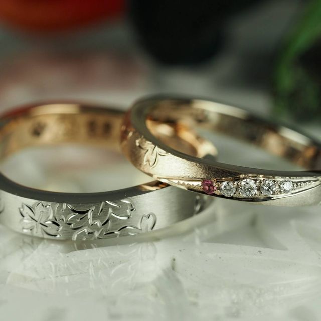 【AUROA(アウロア)の口コミ】 何よりも、グラデーションで作れるところに惹かれました(*^^*)
夫婦でデザ…